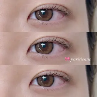 マツエク・マツパ TRU NAIL&EYELASH 横浜店所属・🫧TRU Tamaki🫧の眉毛・アイブロウイメージ