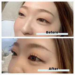 マツエク・マツパ MISEREL岡崎店 Ayaのエステ・リラクイメージ