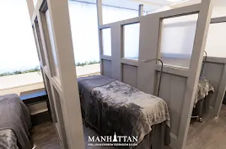 よしもと りんの眉毛・アイブロウイメージ