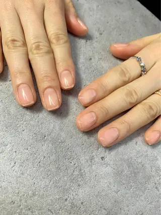 ネイル oco nailのその他イメージ
