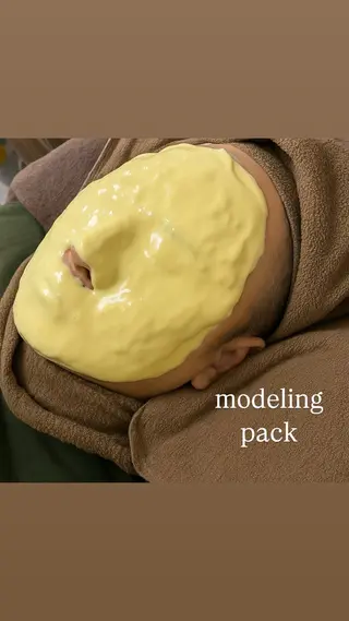 肌質改善サロン🌻 Nico laughのエステ・リラクイメージ