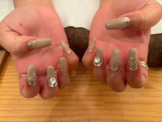 ネイル 💅 あやみのネイルデザイン