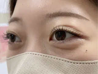 マツエク・マツパ くるるん本店🍀 陽の眉毛・アイブロウイメージ