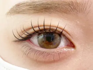 マツエク・マツパ 🐠DIAMOND EYES店長🏝️堤のマツエク・マツパデザイン