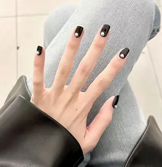 ネイル 🎀 NaNa_nailのネイルデザイン