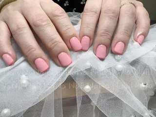 ネイル Nail NaNaのネイルデザイン