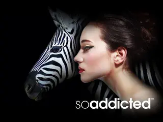 マツエク・マツパ Ｙ’S salon所属・侑 未のその他イメージ