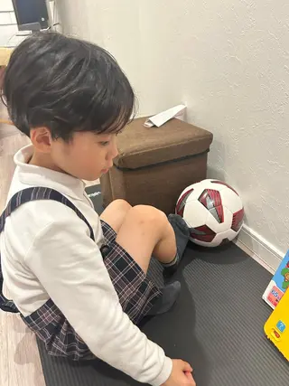 美容鍼灸Solana所属・肌質改善×美容鍼 ゆいのエステ・リラクイメージ