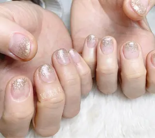 ネイル nail salon Rのネイルデザイン