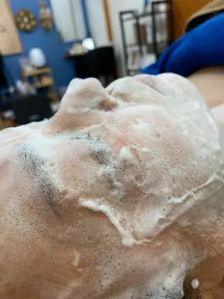 RE:moom リムーム/脱毛エステのエステ・リラクイメージ