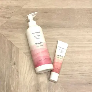 ネイル mermooi所属・melumooi nailのネイルデザイン