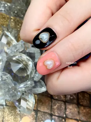 ネイル Y. Reonaのネイルデザイン