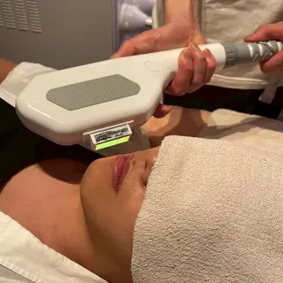 メンズ 🔥メンズ特化🔥 兵藤　太樹の眉毛・アイブロウイメージ