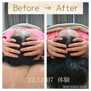 ラナン押上所属・全身美容整体🪞 Dahliaのエステ・リラクイメージ