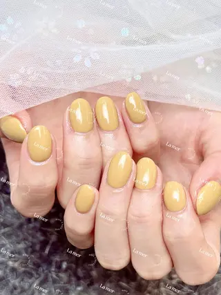 ネイル hikikibyee ♡のネイルデザイン