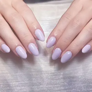 ネイル Diamond 🚢のネイルデザイン