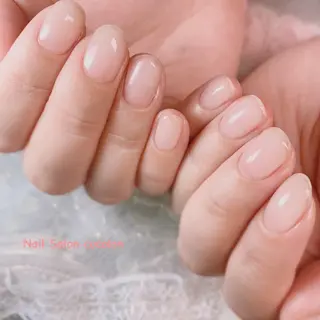 ネイル 柴崎 美幸のネイルデザイン