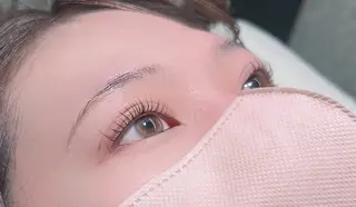 マツエク・マツパ 🎀さや🎀髪質 改善・まつ毛パーマのマツエク・マツパデザイン