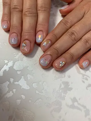 ネイル oco nailのその他イメージ