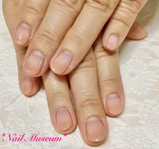 ネイル マグネットネイル💛 Hayakawaのネイルデザイン