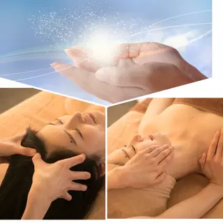 エスティ 柏店のエステ・リラクイメージ