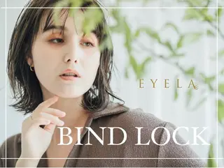 マツエク・マツパ EYELA調布🪄 ...aisaのマツエク・マツパデザイン