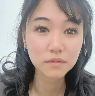 マツエク・マツパ 創健ビューティー 御徒町・上野本店のマツエク・マツパデザイン