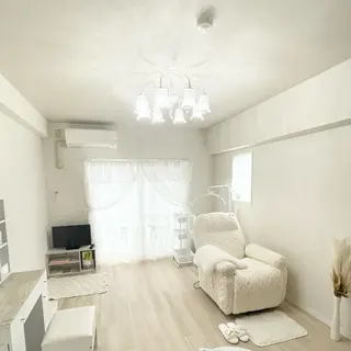 eyelash salon SUI所属・SUI 稲垣のマツエク・マツパデザイン