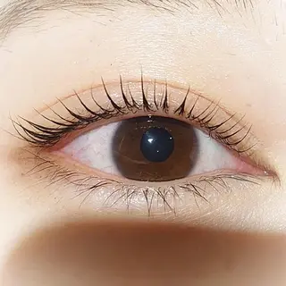 マツエク・マツパ さ とうのマツエク・マツパデザイン