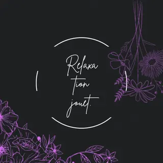 Relaxation jouet.のエステ・リラクイメージ