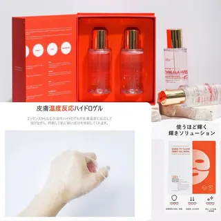 似合わせ眉🪄🫧 michikaの眉毛・アイブロウイメージ