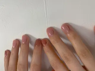 ネイル 38. sayakaのネイルデザイン