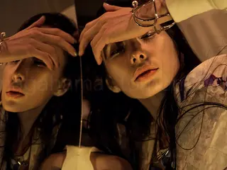 SEND by hair所属・ニコル ヘアメイクのその他イメージ