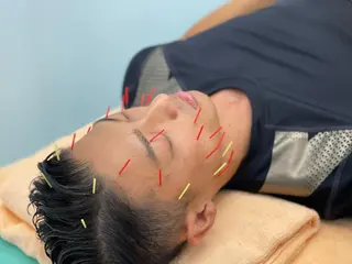 小林整骨院　下総中山所属・津田 龍平のその他イメージ