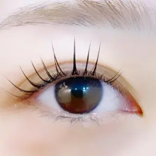 マツエク・マツパ ibuki 🐈🎀のその他イメージ