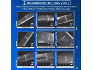 マツエク・マツパ Ruche 福島のマツエク・マツパデザイン