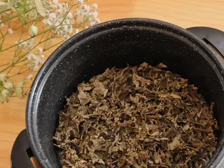 脱毛·フェムケアサロン エレニア神戸住吉店所属・コザサ アヤコのエステ・リラクイメージ