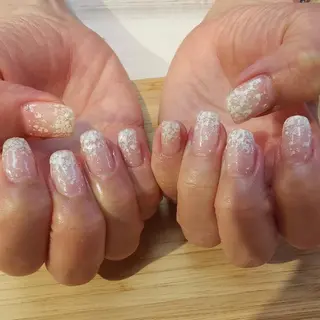 ネイル reve あやののネイルデザイン