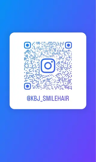 メンズ Smilehair国分寺店所属・【メンズサロン】樽井 美月のヘアスタイル