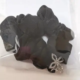 reve あやののネイルデザイン