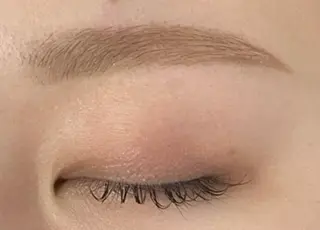 アイブロウ THEEYEBROW コバヤシのマツエク・マツパデザイン