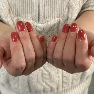 ネイル Maven もものネイルデザイン