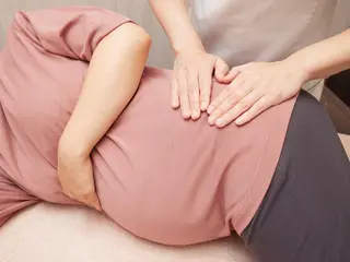 Airy Body エアリーボディ|マコのエステ・リラクイメージ