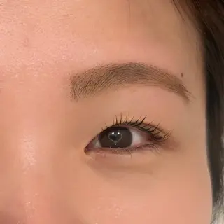 アイブロウ ELRe AYANO♡の眉毛・アイブロウイメージ
