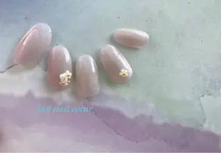 ネイル coeur mashiroのその他イメージ