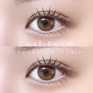 マツエク・マツパ 🍒束間まつ毛ෆ sasara🍒のマツエク・マツパデザイン