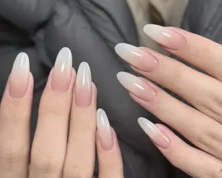 ネイル Miya🎀 nailのネイルデザイン