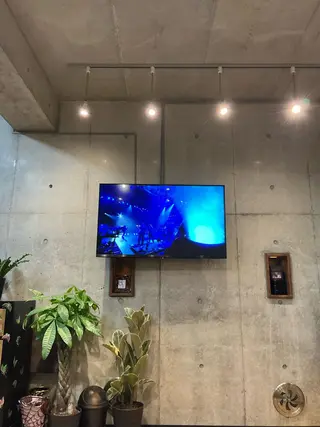 東京リンパ ドレナージュ専門店のエステ・リラクイメージ