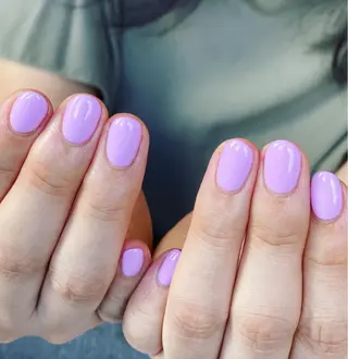 ネイル NAIL SALON 吉のネイルデザイン
