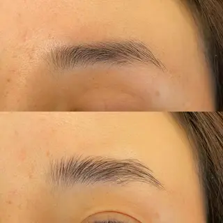 PERFECT  LASH スタジオ所属・🏆世界大会優勝者 Akemiのマツエク・マツパデザイン